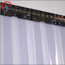 We've been planning to build our house with 12' of the panoramic doors in ohio. China Cold Room Plastic Vinyl Air Curtain Strip Door China Pvc Strip Curtain Freezer Pvc Strip Curtain