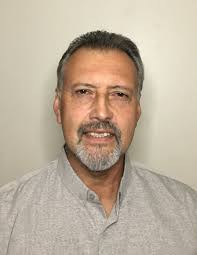 Oversight (Short 2019)