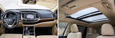 Available style (s) sport utility. New 2019 Toyota Highlander For Sale Near New Braunfels Tx Red Mccombs Toyota