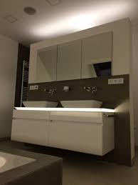 Einbau Spiegelschrank Einbau Spiegelschrank Spiegelschrank Bad Spiegelschrank