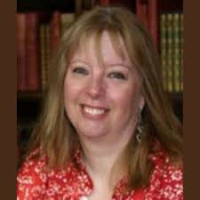 Prof Valerie Gibson OBE, FInstP