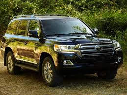 We want tall minivans and suvs with big doors,so we can slide in and out without pretending to be in. 10 Japanese Suvs That Should Be On Your Shopping List Autobytel Com