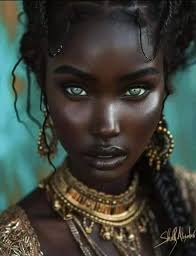 Profile for Edwin Montgomery