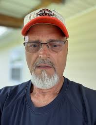 Obituary information for Michael Anthony Yeagy