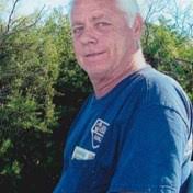 Edith Fuqua's Instagram, Twitter & Facebook