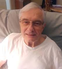 David C. Coble Obituary November 13, 2022