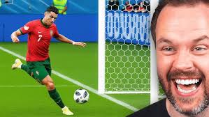 Can You Do A Handstand?