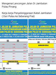 Kini anda boleh memperbaharui lesen memandu secara online melalui sistem renew lesen online bermula oktober, rakyat malaysia boleh memperbaharui lesen memandu secara online melalui harga minyak. Harga Renew Lesen P