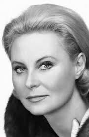 Мишель Морган (Michèle Morgan): фильмы, биография, семья, фильмография —  Кинопоиск