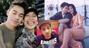 Wah, kelass gitu taste janna nick. Janna Nick Muat Naik Video Mesra Dengan Dini Tiba Tiba Zizan Selamba Je Komen Macam Ni Sampai Janna Nick Kena Balas Balik