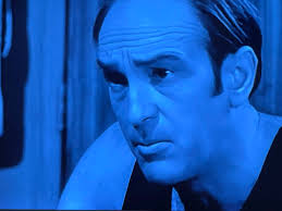 Northern Lights : division 4