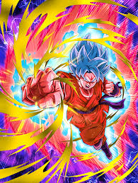 Pin On Heroe