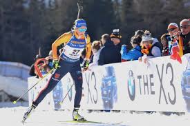 From wikimedia commons, the free media repository. Was Ware Wenn Franziska Preuss 1 Simon Schempp Fanclub E V