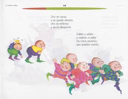Paco el chato es una plataforma independiente que ofrece recursos de apoyo a los libros de texto de la sep y otras editoriales. 7 Ideas De Paco El Chato Paco El Chato Libro De Espanol Grado 1