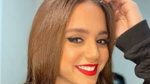 مشاهدة وتحميل الحلقة 5 الخامسة من مسلسل دور العمر 2021 بطولة سيرين عبدالنور عادل كرم بجودة hd حلقة 5 the rol. Ù…Ø³Ù„Ø³Ù„Ø§Øª Ø±Ù…Ø¶Ø§Ù†2021 Ø±Ù†Ø§ Ø±Ø¦ÙŠØ³ ØªÙ†Ø´Ø± ØµÙˆØ±Ø© Ù†Ø§Ù†Ø³ÙŠ ÙÙŠ Ù†Ø¬ÙŠØ¨ Ø²Ø§Ù‡ÙŠ Ø²Ø±ÙƒØ´