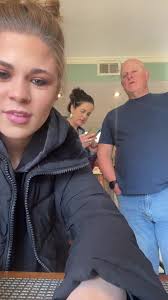 b (@bailey.laplante)