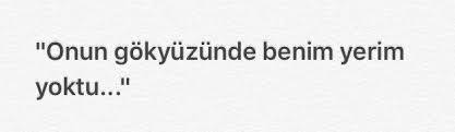 Yalniz Kus Yazar Sozleri Yazar Ask Sozleri