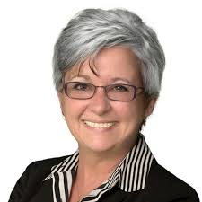 Find Realtors, Real Estate Agents & Brokers