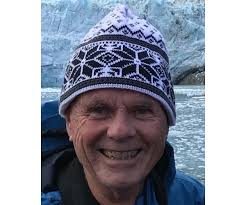 Jack Kittrell Obituary (2021)