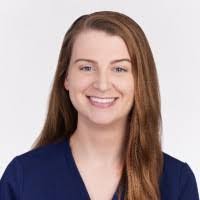 Julie Spalding's Instagram, Twitter & Facebook