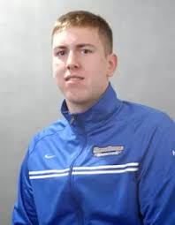 Mike Hughson (11/8/2010)