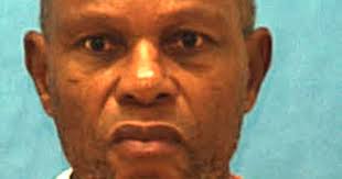 We did not find results for: Florida Man Becomes 3rd Executed In Us In 24 Hours Cbs News