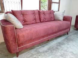 Cihan Mobilya Cihan Mobilya Is In Adana Saricam Mehmet Facebook