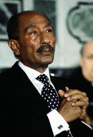 Sadat definition, egyptian political leader: 130 President Sadat Ideas In 2021 President Of Egypt Old Egypt Egyptian History
