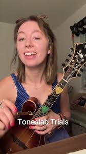 Toneslab Picks Review: Finding My New Favorite