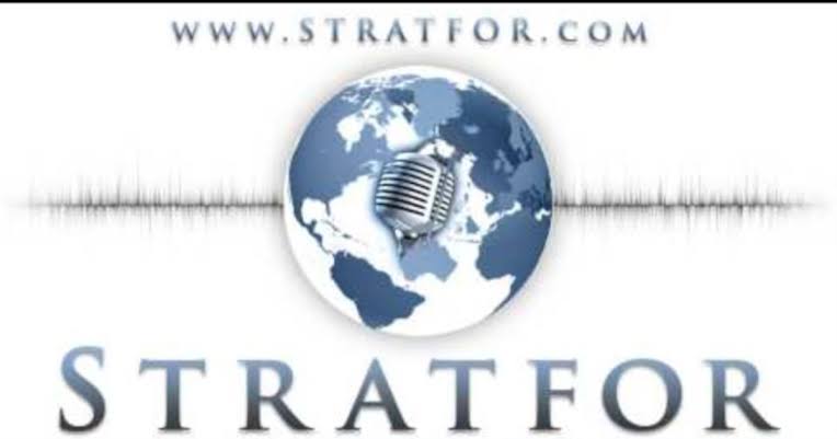 Stratfor: Россия в 2017 году усилит свое влияние на Кавказе
