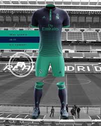 A seleção de futebol feminino dos estados unidos é a equipe feminina, formada pelas melhores atletas que representam os estados unidos nas competições internacionais. The New Jersey Of Real Madrid Camisetas De Futebol Camisas De Futebol Roupa De Futebol
