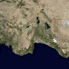 Graphics by ed hawkins, using data from berkeley earth. åœŸè€³å…¶å«æ˜Ÿåœ°å›¾ åœŸè€³å…¶å„åŸŽå¸‚ä¸­æ–‡ç‰ˆåœ°å›¾æµè§ˆ åœŸè€³å…¶æ—…æ¸¸åœ°å›¾