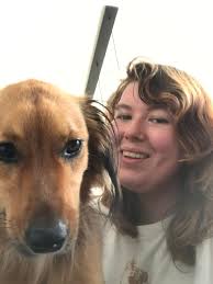 Wild Food Challenge for Homeless Charity Awareness in Australia