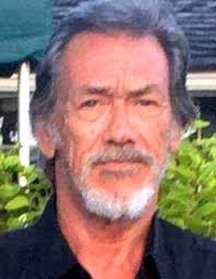 Robert Moon Obituary (11/19/1955