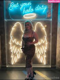 Sophhsxxfree  sophhsxxfree Nude Leaks OnlyFans - TheFap