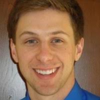 10+ "Brett Ea" profiles