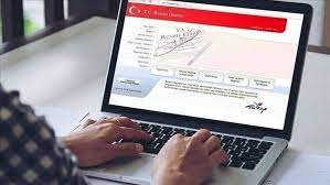 İşte, 19 ağustos 2021 resmi gazete kararları. Atama Kararlari Resmi Gazete De Yayimlandi Son Dakika Haberleri Internet