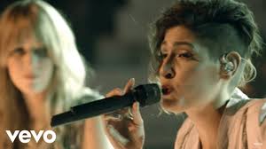 Cantantes Soprano】 Características y Ejemplos de famosas cantantes