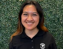 Franchise Owner(s) and Staff