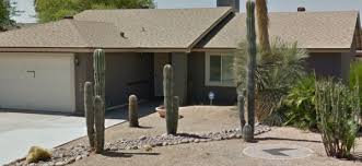 But amy like other reviews stated did not introduce herself and acted like she could care less that i was there. Assisted Living Facilities In Scottsdale Arizona Az Senior Long Term Care