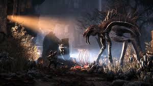 11 Hd Evolve Wallpapers Kudos for reaching this page! 11 hd evolve wallpapers