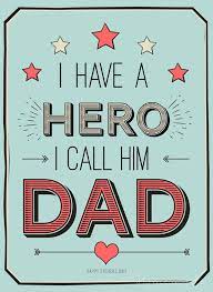 Traditions of father's day 2021. 112 Happy Father S Day Images Pictures Photo Quotes 2021 Fathers Day Quotes Happy Father Day Quotes Happy Fathers Day Images