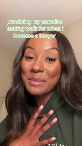 Charlotte Hughes: From Elite Swimmer to Law Champion