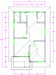 Check spelling or type a new query. Mencetak Gambar Autocad Pada Model Faisalashar S Unp