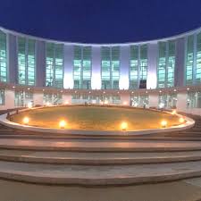 Check spelling or type a new query. Fotos En Ptar Uitm Puncak Alam 10 Tips De 2658 Visitantes