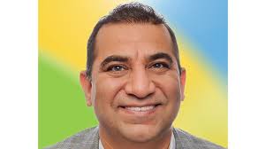 TapClicks Doubles Down