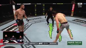 Muradov Hashtag On Twitter