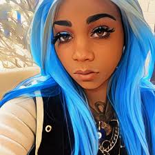 Andy Rae 3k: album, låtar, konserter