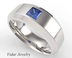 Pin On Wedding Rings