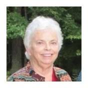 Search for Obituaries